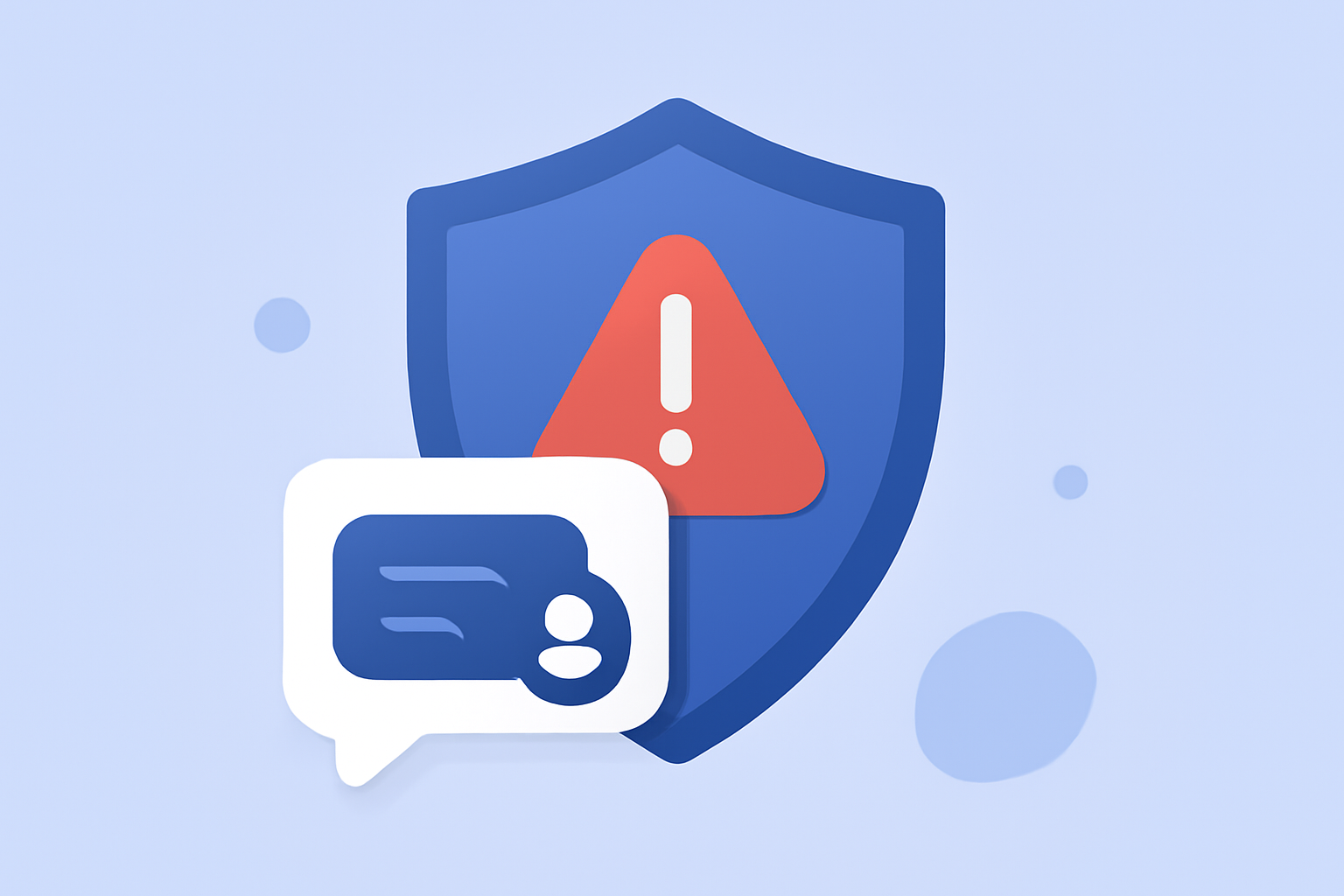 Protect Yourself from Phishing Texts: Why Robokiller Is Your Best Defense