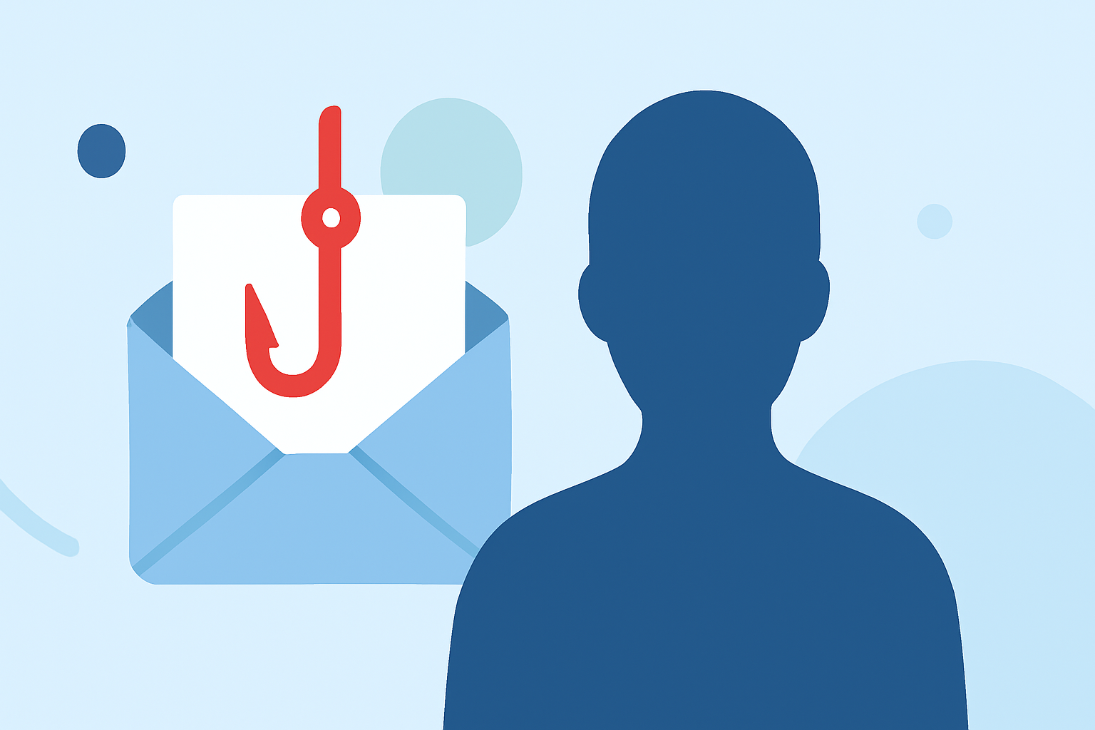 How to Protect Yourself from Phishing Texts: A Guide for Everyday Users