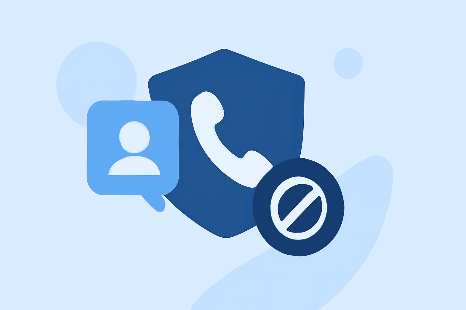 Protect Yourself from Political Robocalls: A Guide to Effective Call Blocking Apps
