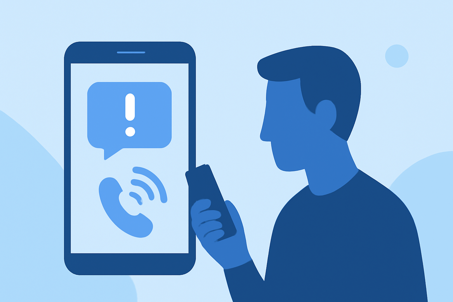 Protect Yourself from Political Robocalls: A Comprehensive Guide