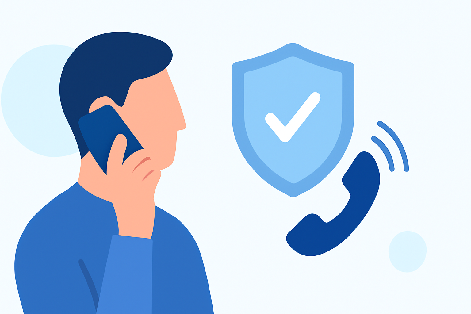 Protect Yourself from Political Robocalls: How Robokiller Can Help