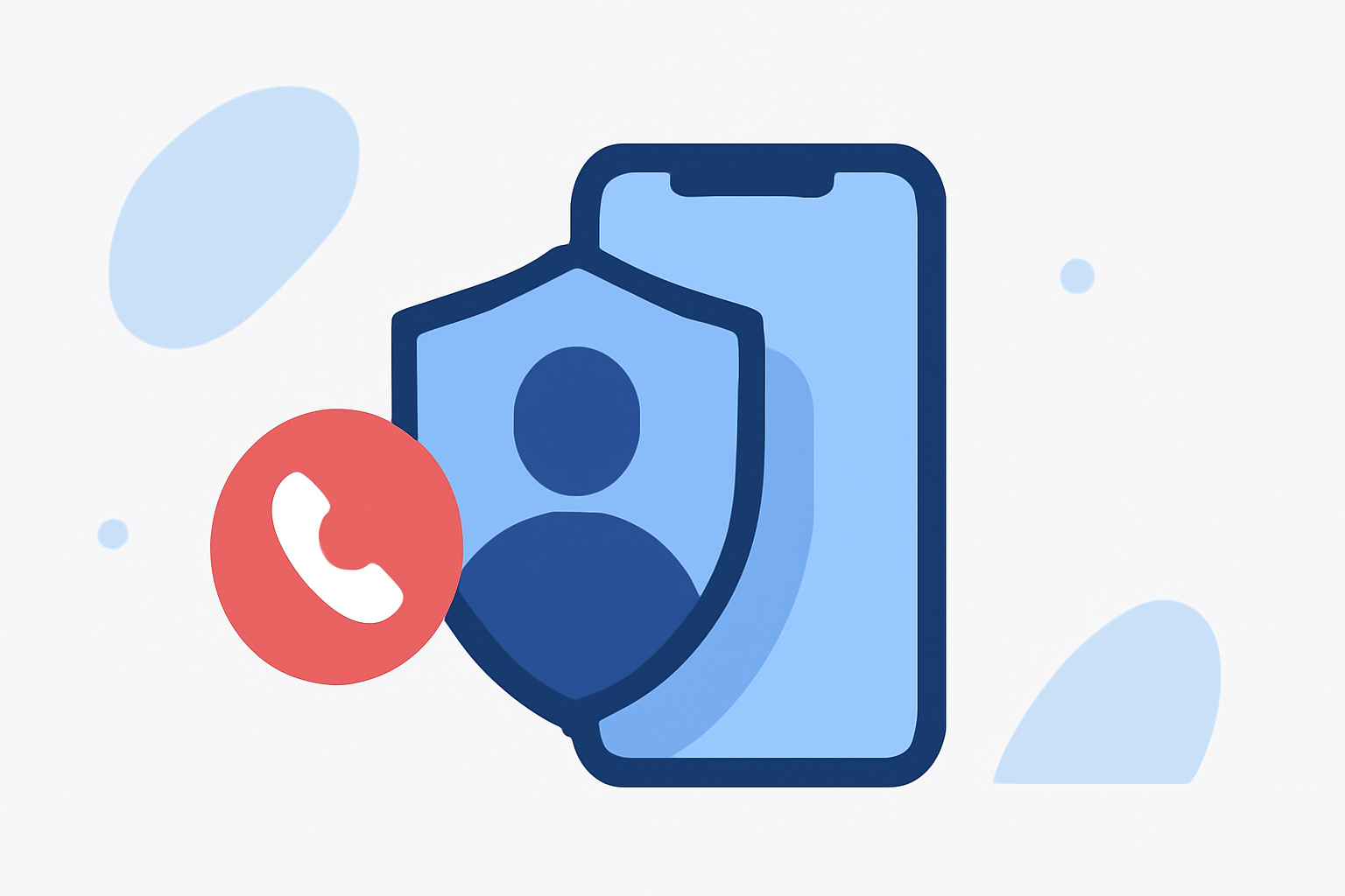 Protect Yourself from Political Robocalls: The Best App for Everyday Users