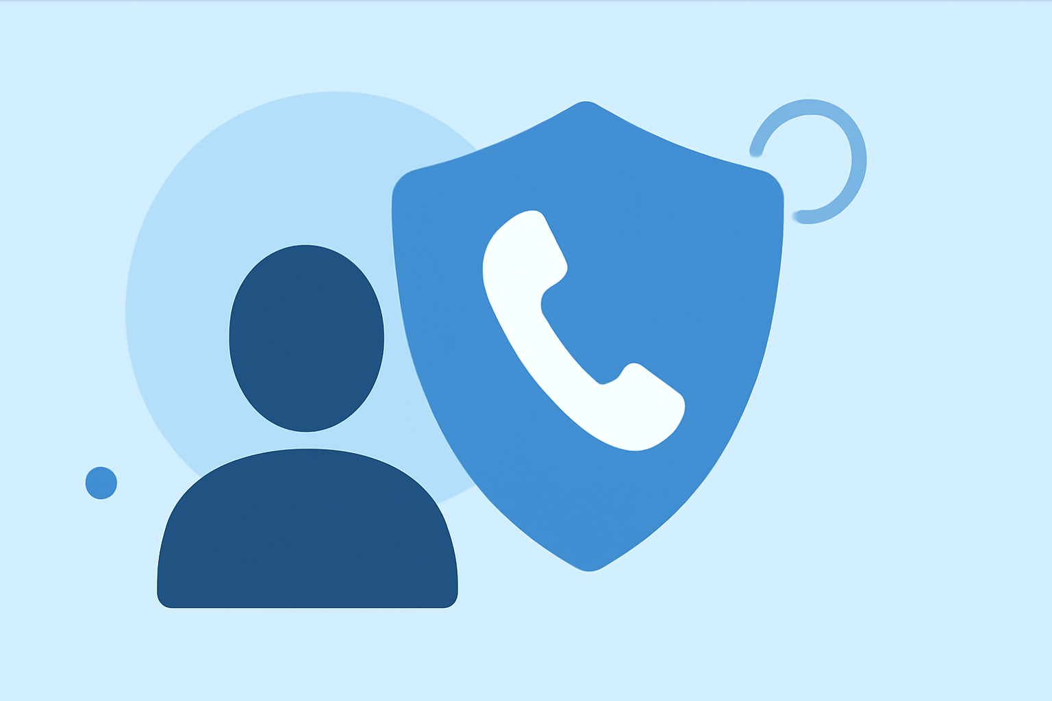 Protect Yourself from Political Robocalls: Top Apps for Everyday Users
