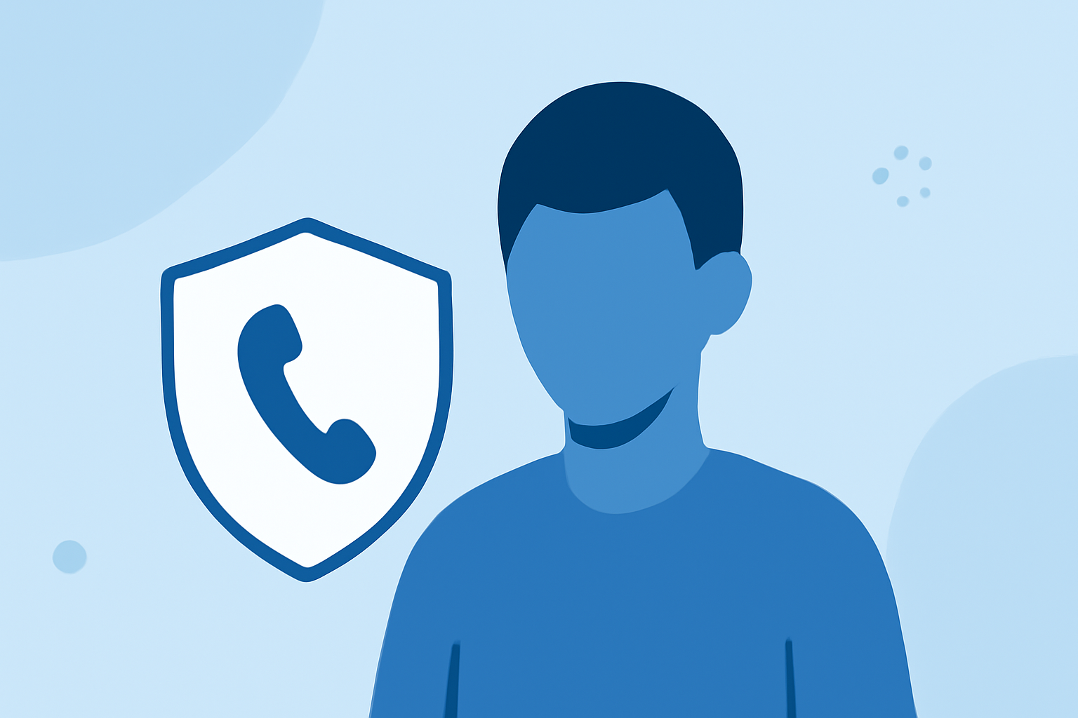 Protect Yourself from Political Robocalls: Top Apps for Everyday Users