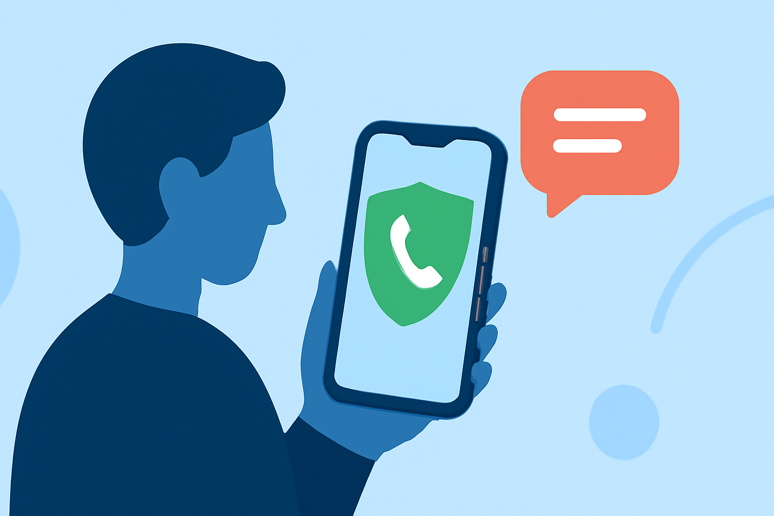Protect Yourself from Political Robocalls: Top Apps for Everyday Users