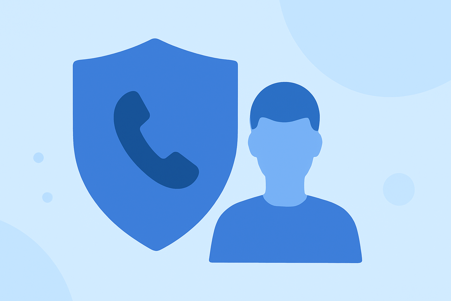 Protect Yourself from Political Robocalls: Top Apps for Everyday Users
