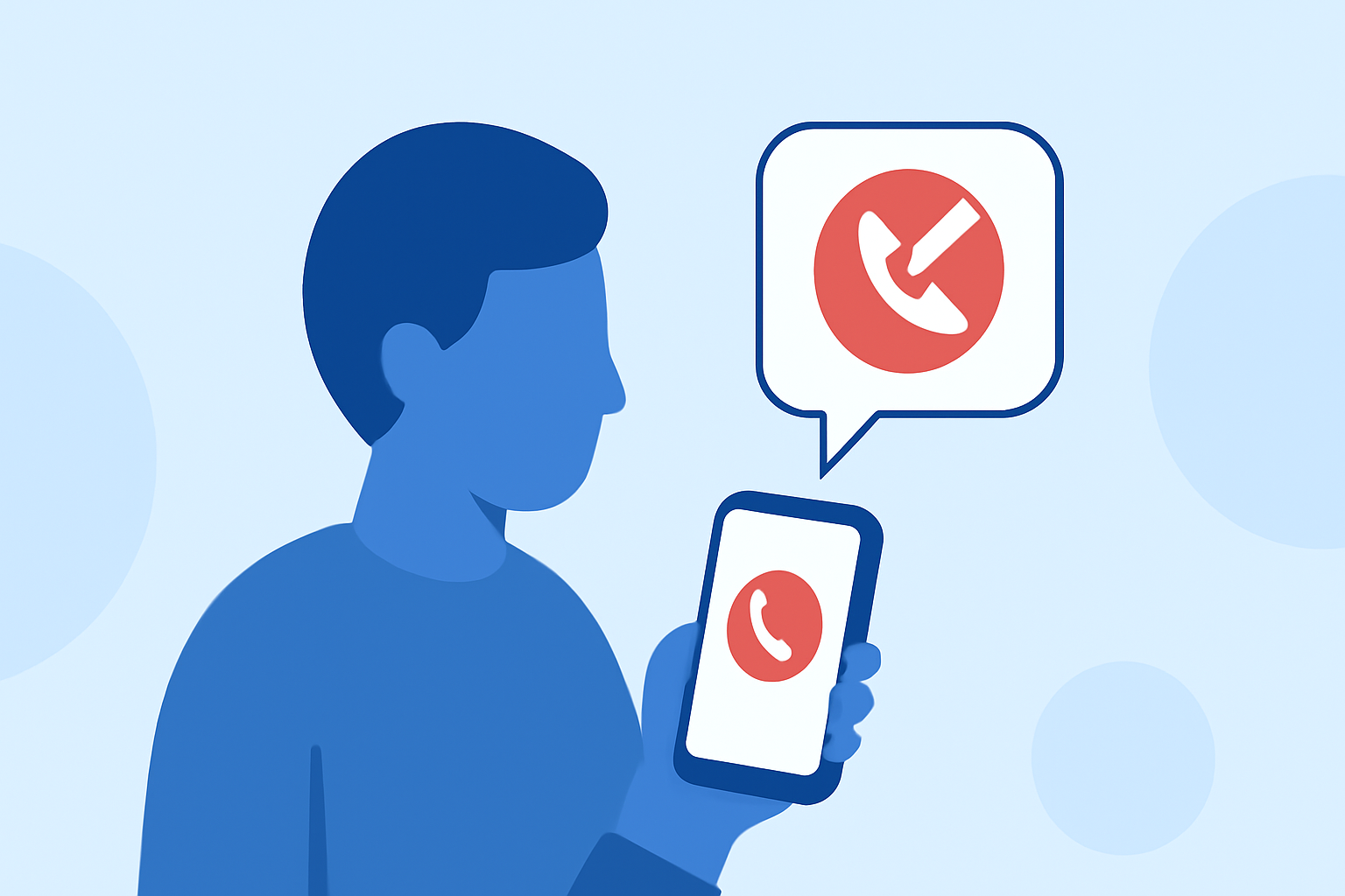 Protect Yourself from Political Robocalls: Top Apps for Everyday Users