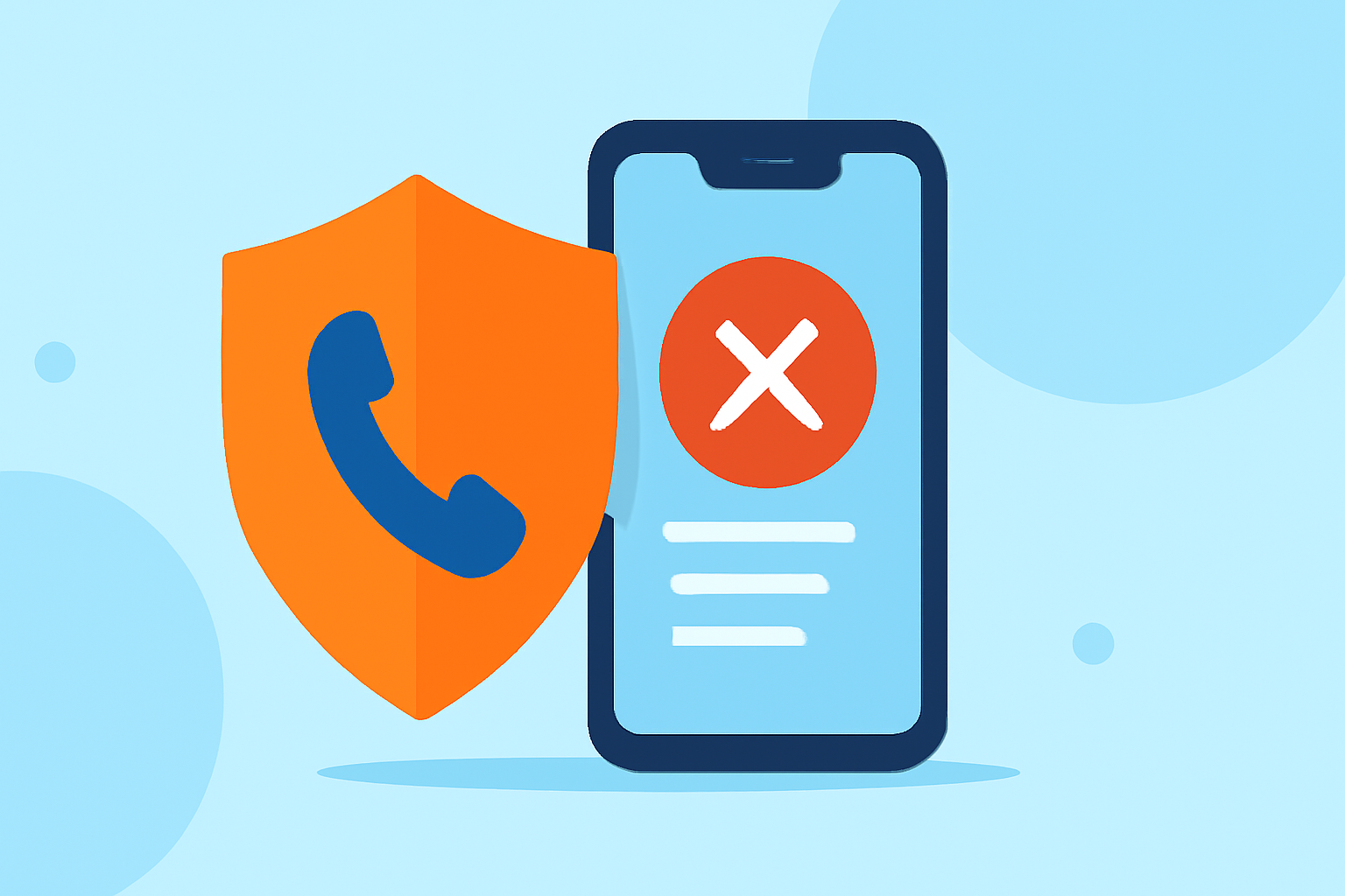 Protect Yourself from Political Robocalls: Top Apps to Block Unwanted Calls