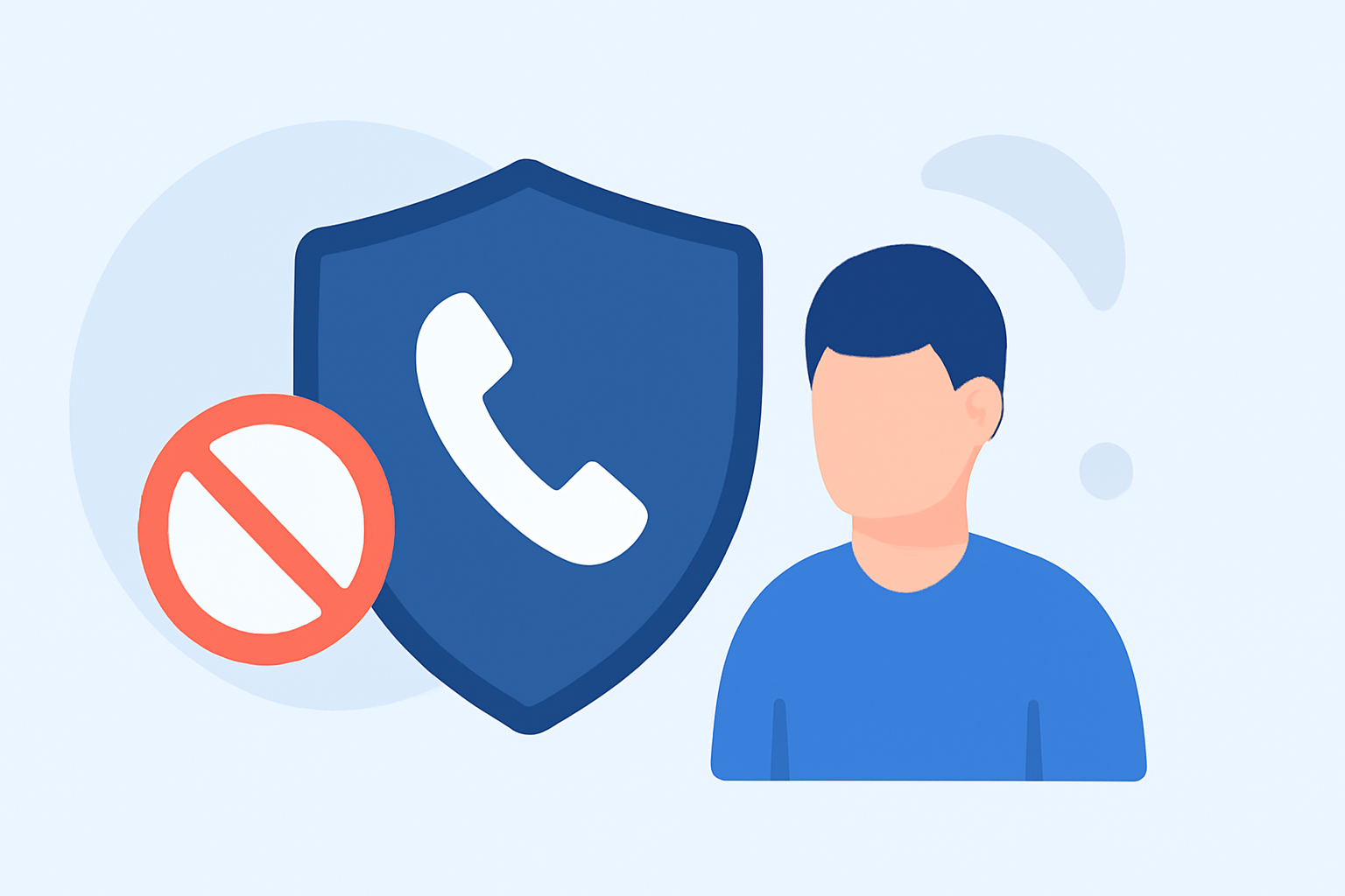 Protect Yourself from Political Robocalls: Top Apps to Block Unwanted Calls