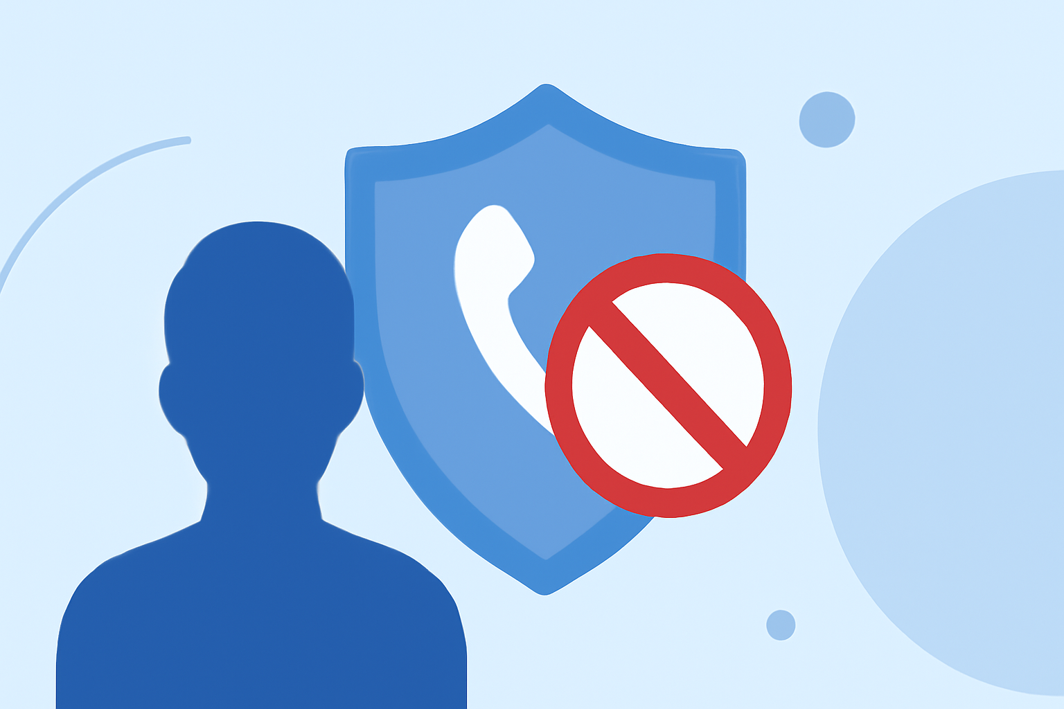 Protect Yourself from Political Robocalls: Top Apps to Block Unwanted Calls