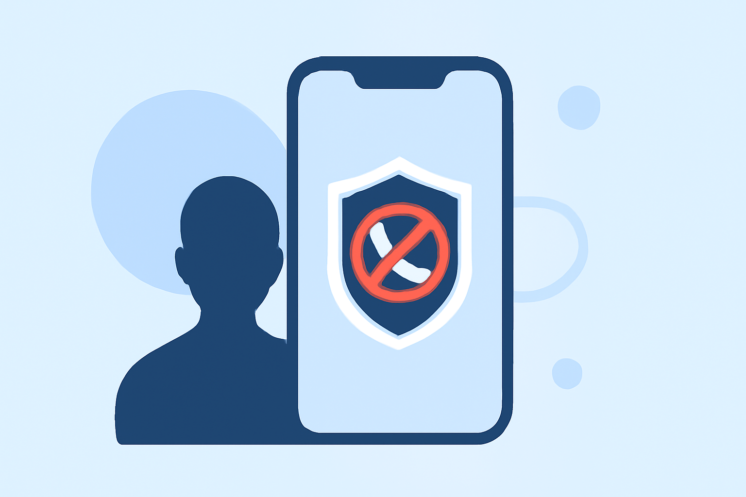 Protect Yourself from Political Robocalls: Top Apps to Block Unwanted Calls
