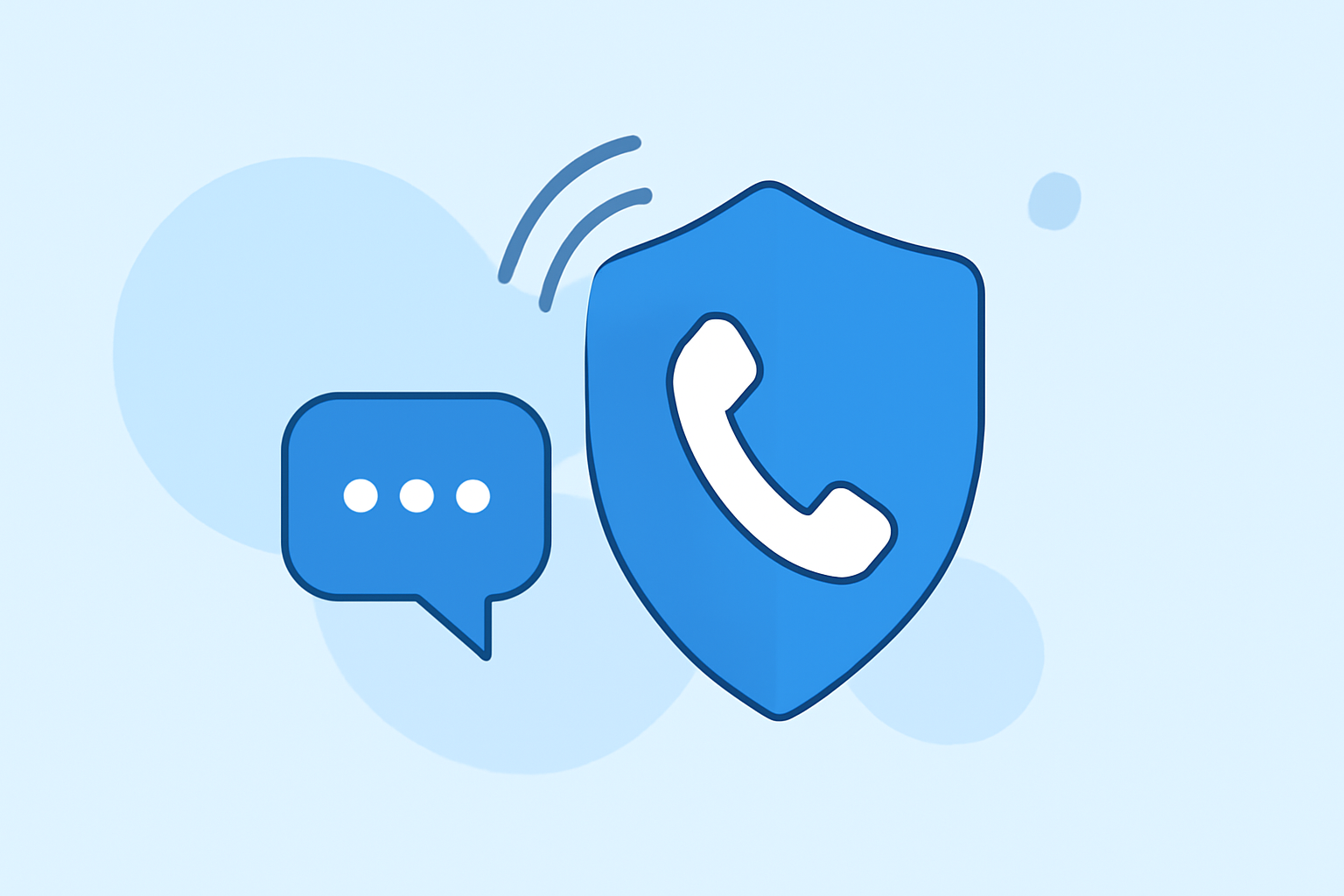 Protect Yourself from Political Robocalls: Why Robokiller Is Your Best Defense