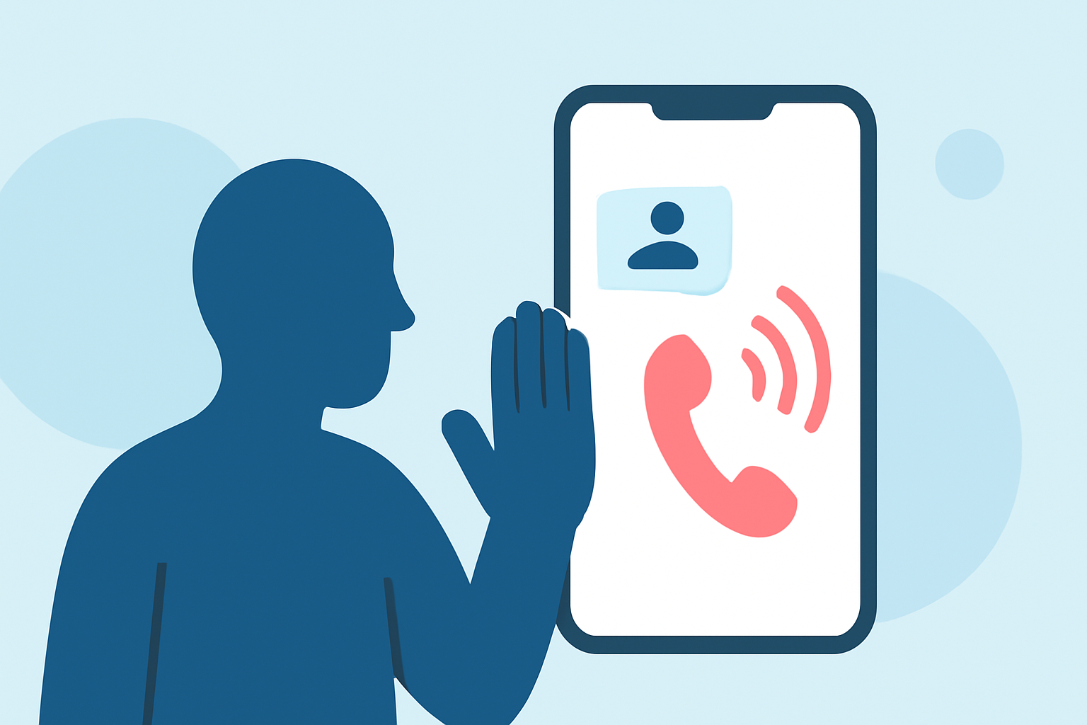 Effective Strategies to Protect Yourself from Political Robocalls