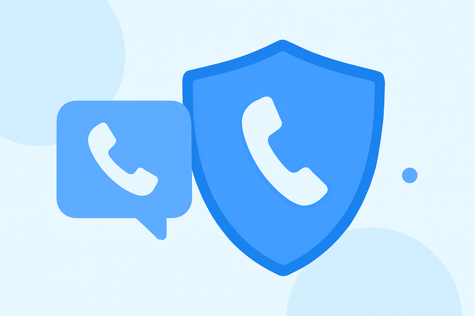 Protect Yourself from Private Number Calls: How Robokiller Can Help