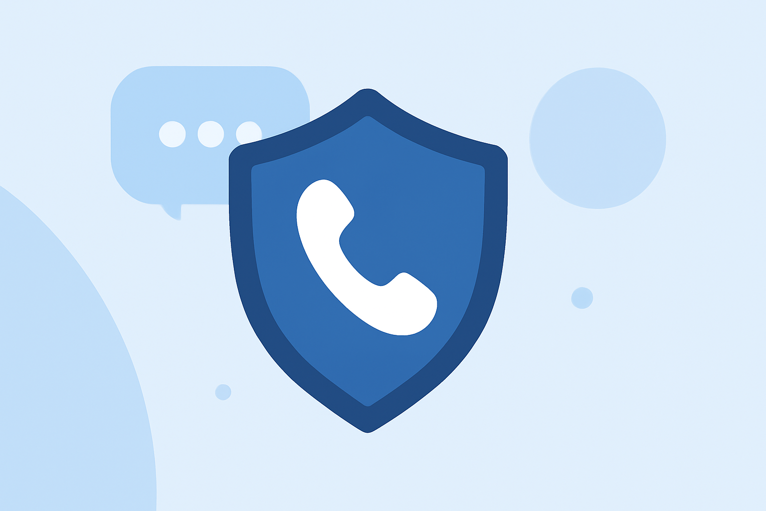 Protect Yourself from Private Number Calls: How Robokiller Can Help