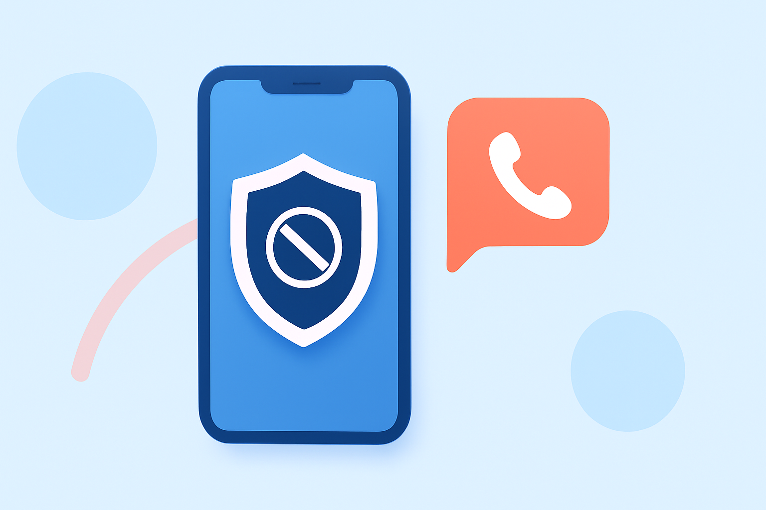 Protect Yourself from Private Number Calls: Top Apps to Consider