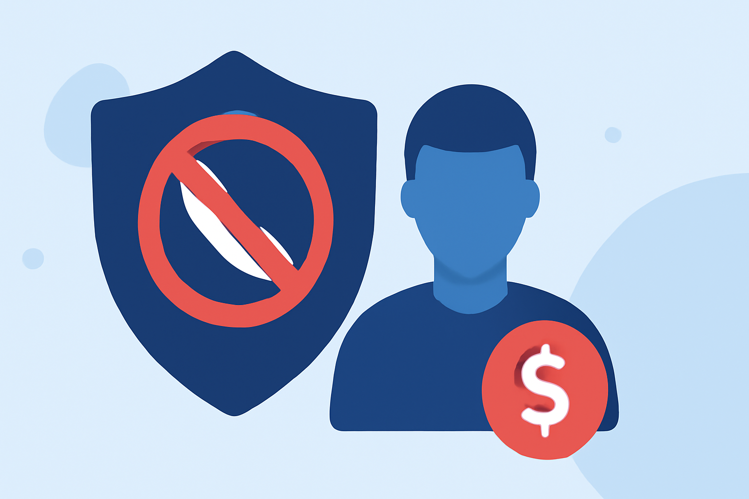 Protect Yourself from Private Number Calls: Top Paid Apps for Everyday Users