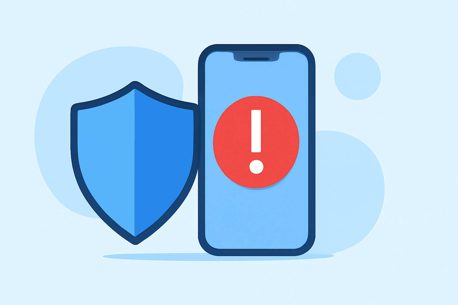 Protect Yourself from Repeat Spam Calls: Top Apps to Warn Before You Answer