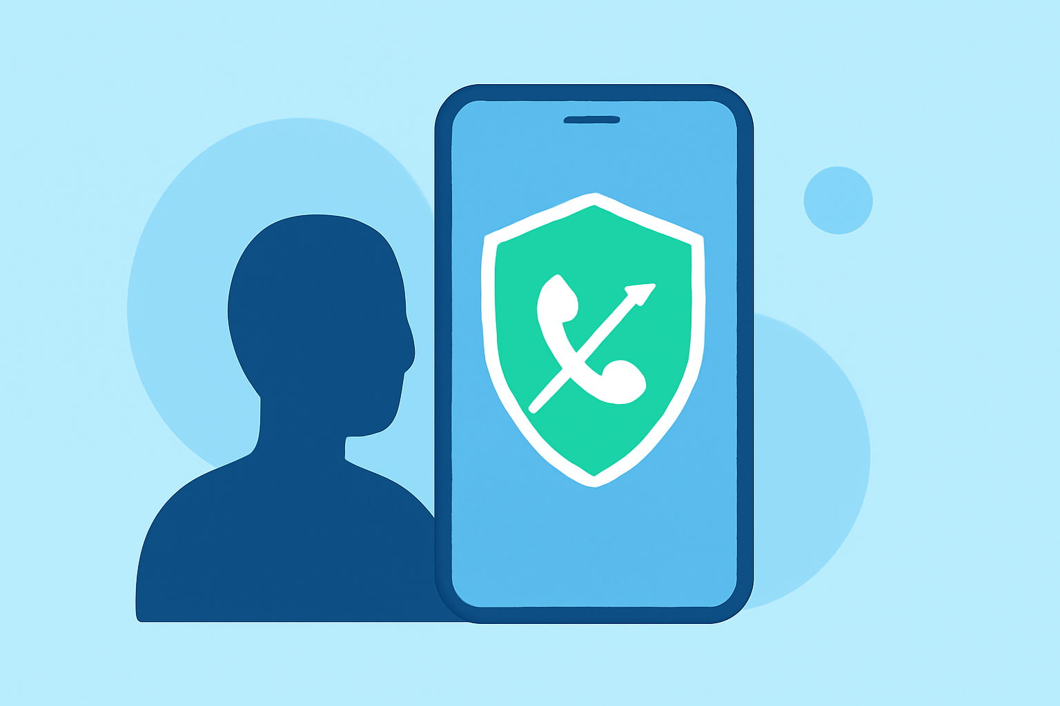 Protect Yourself from Repeated Local Spam Calls: A Comprehensive Guide
