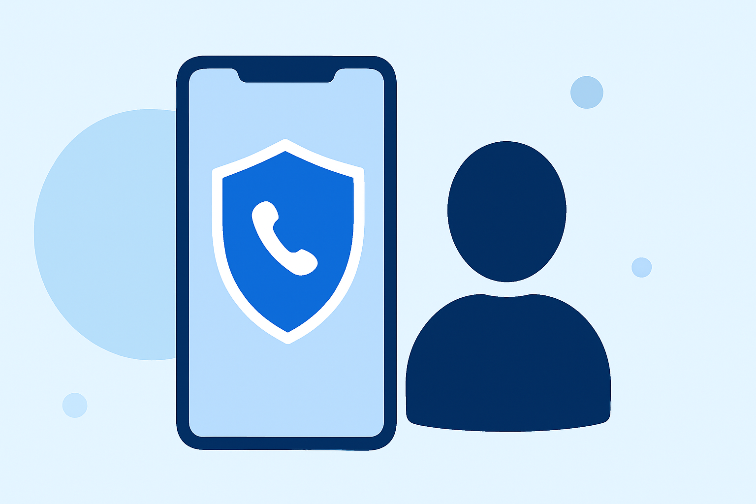 Protect Yourself from Repeated Local Spam Calls: Why Robokiller is Your Best Defense