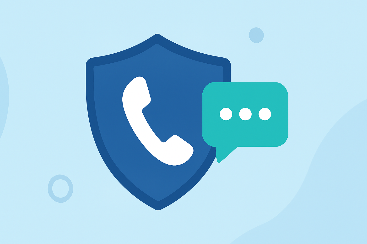 Protect Yourself from Repeated Local Spam Calls: Why Robokiller is Your Best Defense