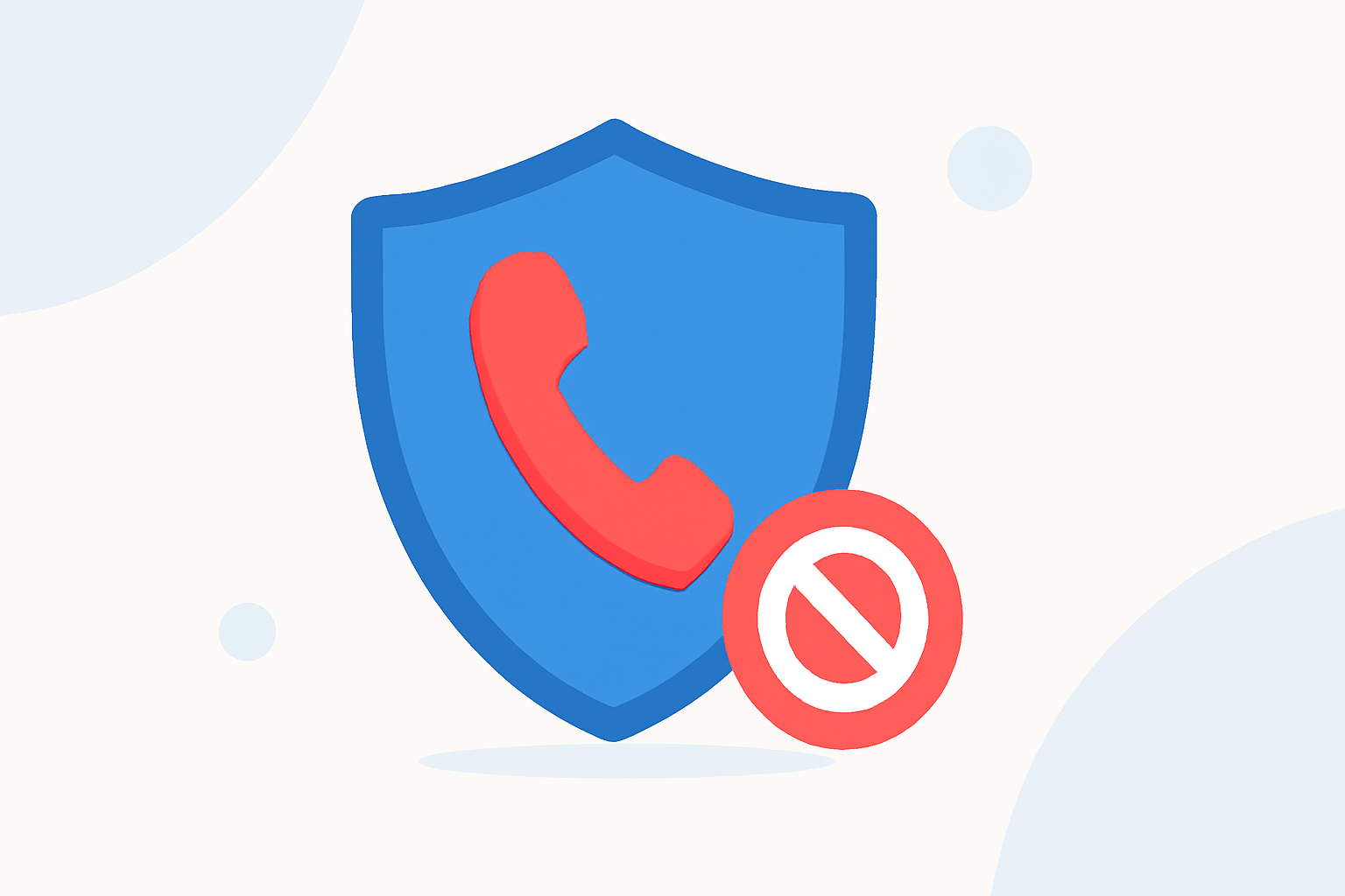 Protect Yourself from Repeated Local Spam Calls: A Comprehensive Guide