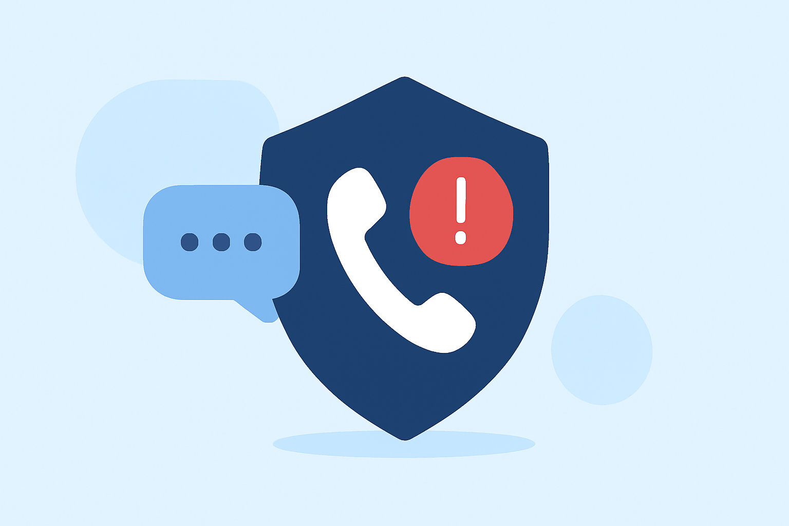 Protect Yourself from Robocalls: Top Apps to Warn Before You Answer