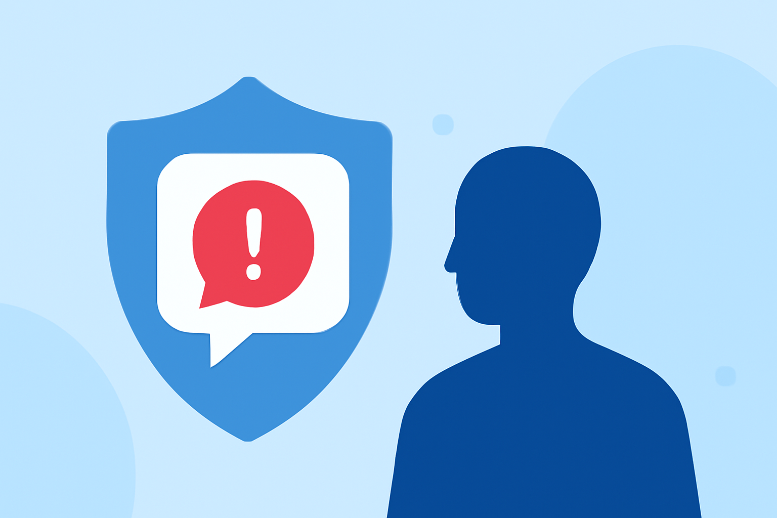 Protect Yourself from Robotexts: The Best Alternatives to Truecaller