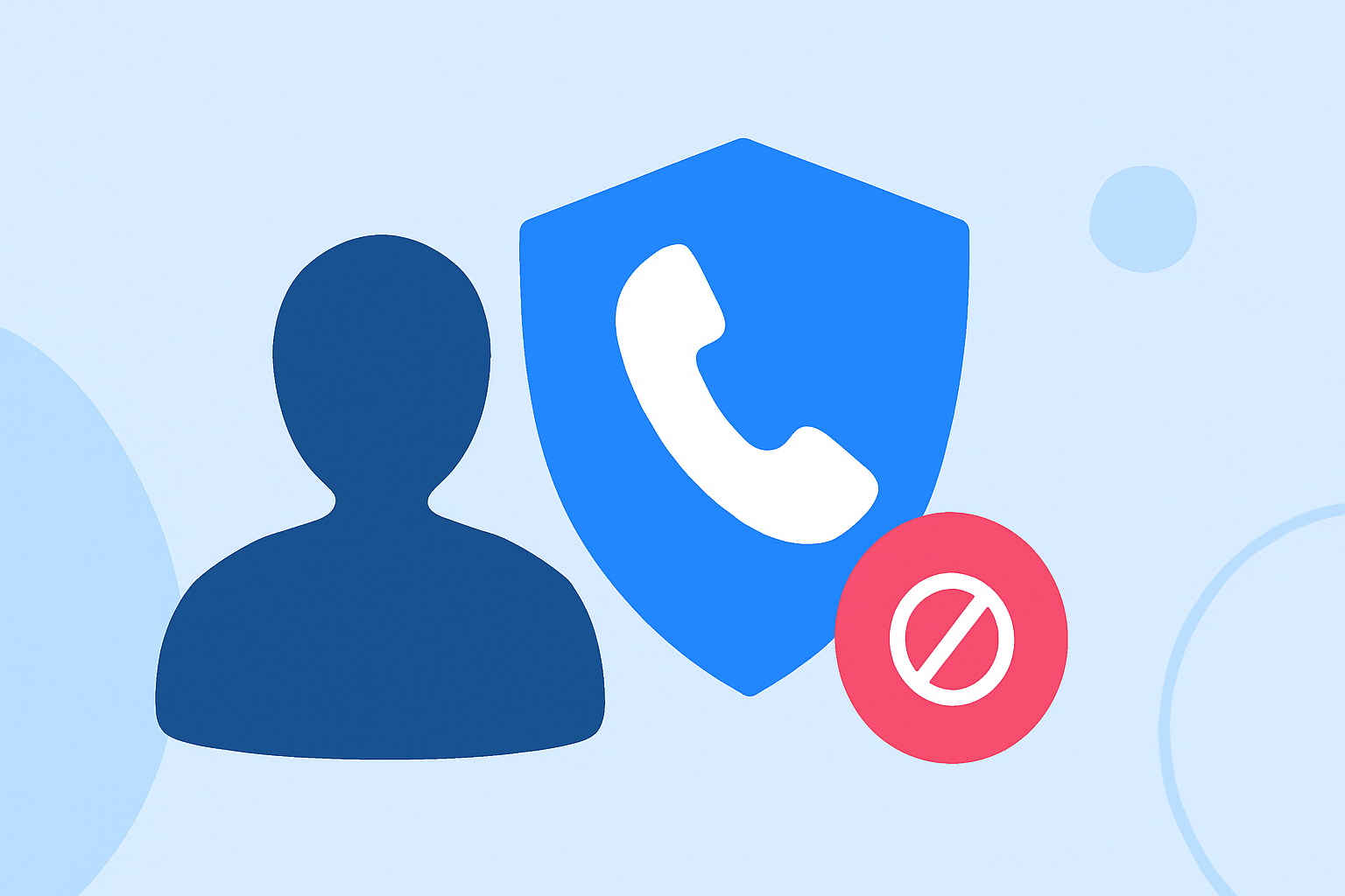 Protect Yourself from Scam Calls: A Comprehensive Guide to the Best Tools