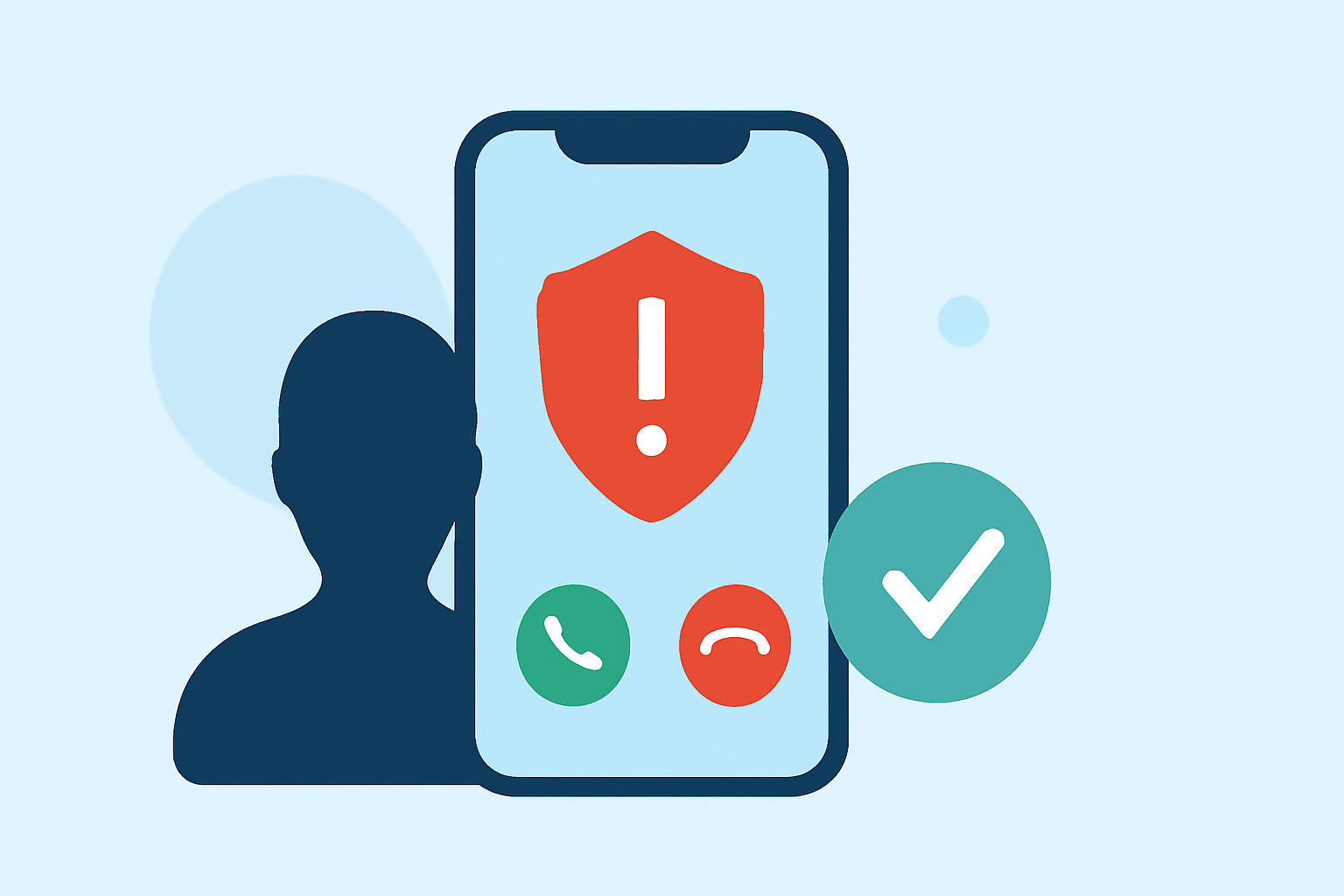Protect Yourself from Scam Calls: A Guide to Caller ID Apps