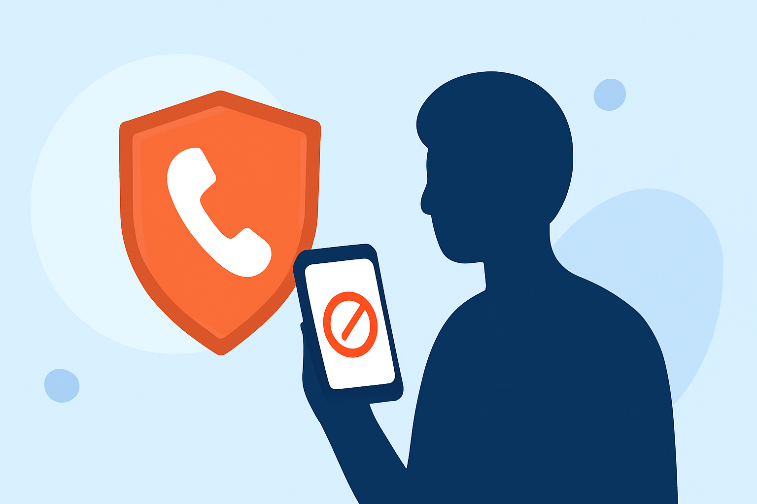 Protect Yourself from Scam Calls: The Best Apps for Everyday Users in 2026