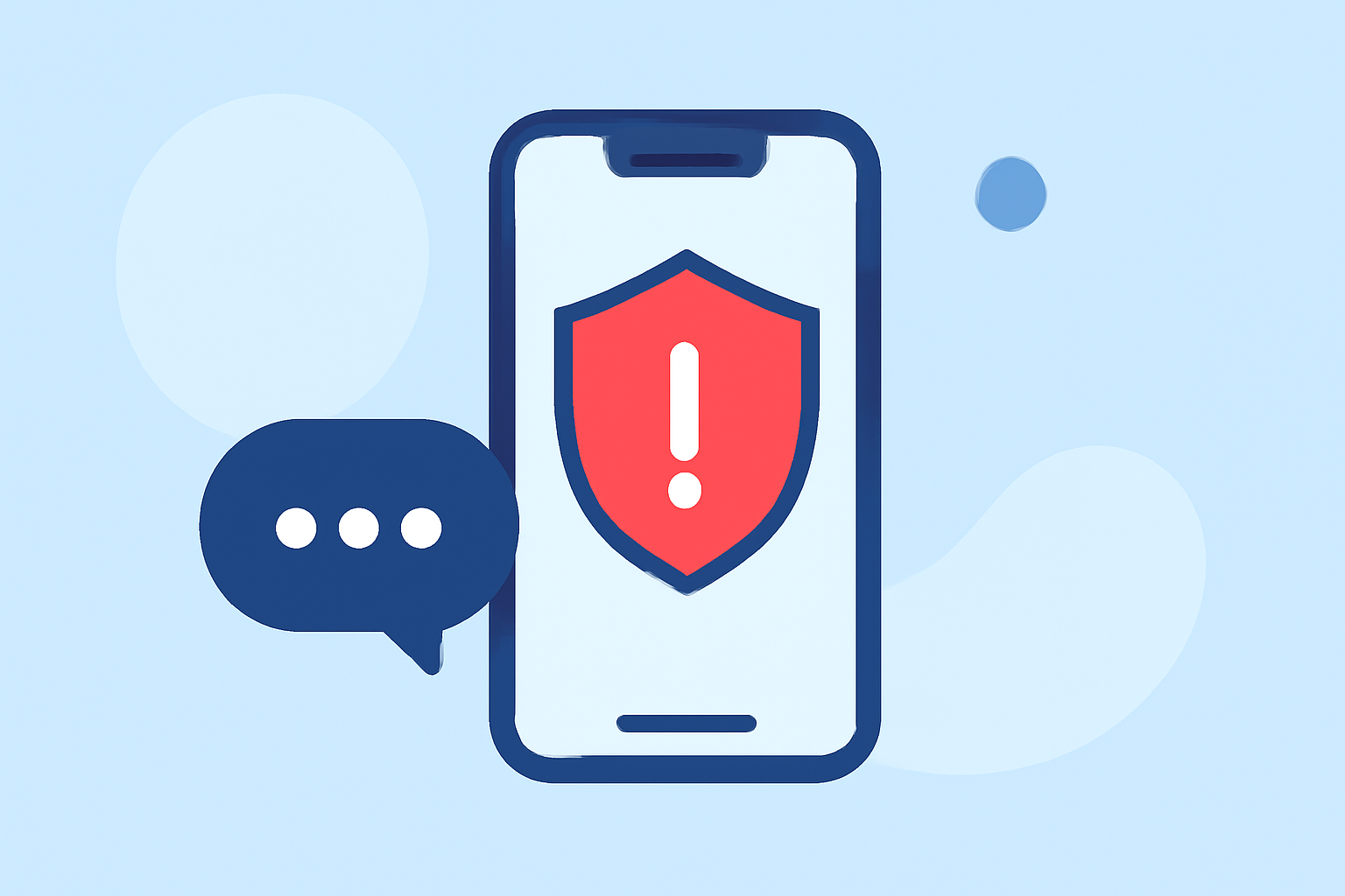 Protect Yourself from Scam Calls: The Best Apps for Everyday Users in 2026