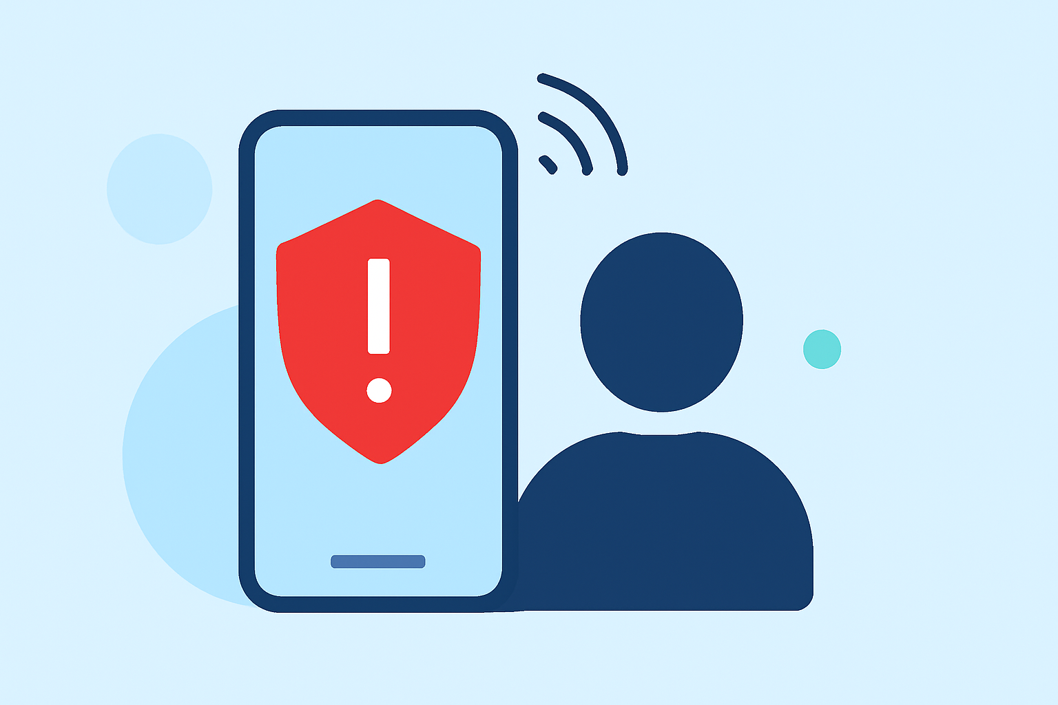 Protect Yourself from Scam Calls: The Best Apps for Everyday Users in 2026
