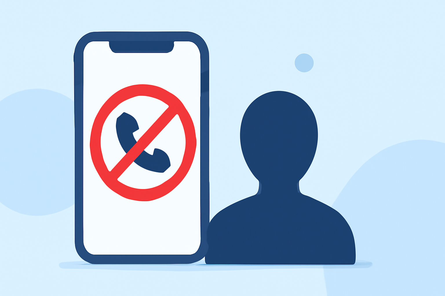Protect Yourself from Scam Calls: A Comprehensive Guide to the Best Call Blocking Apps in 2026