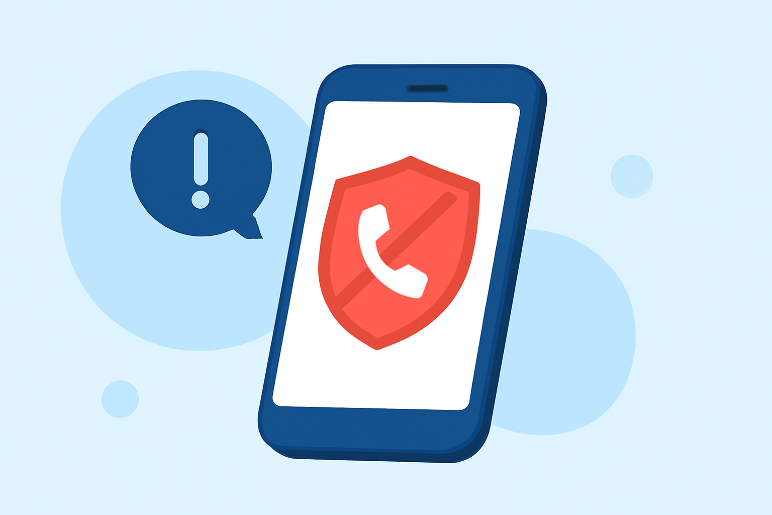 Protect Yourself from Scam Calls: A Comprehensive Guide to the Best Call Blocking Apps