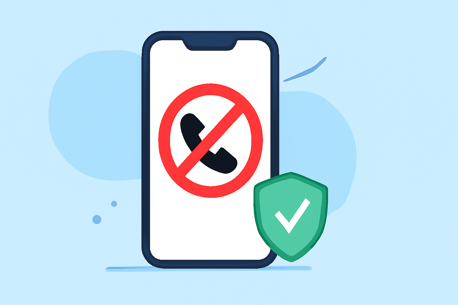 Protect Yourself from Scam Calls: A Comprehensive Guide to the Best Call Blocking Tools