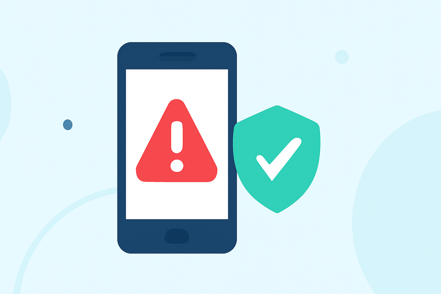 Protect Yourself from Scam Calls: A Comparison of Top Caller ID Apps