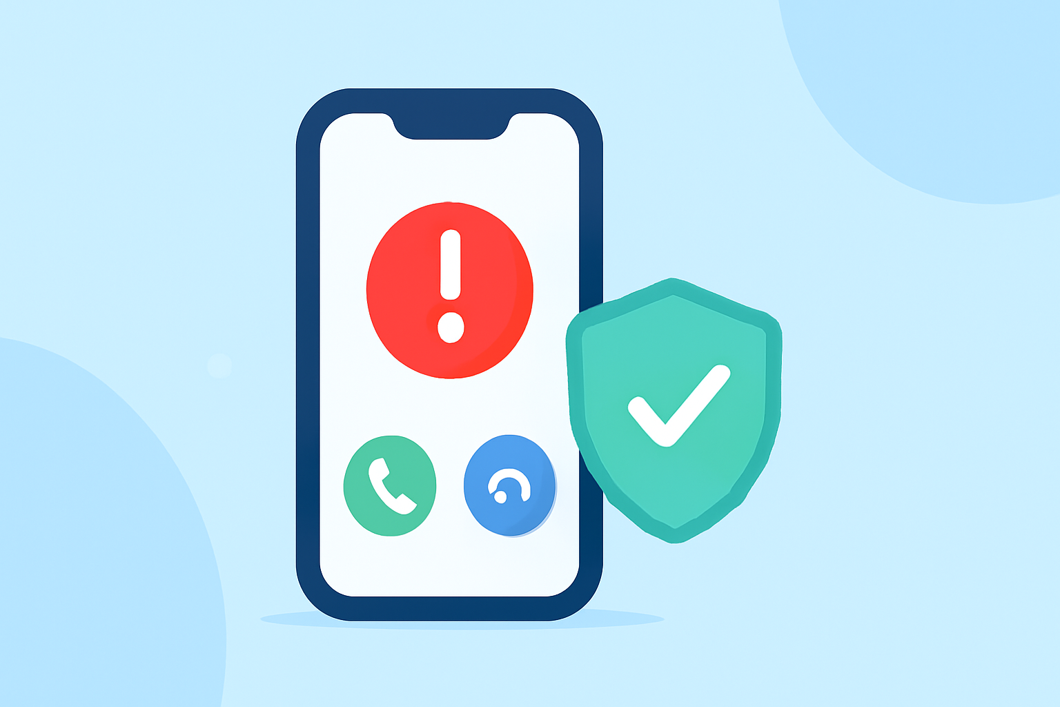 Protect Yourself from Scam Calls: A Comparison of Top Caller ID Apps