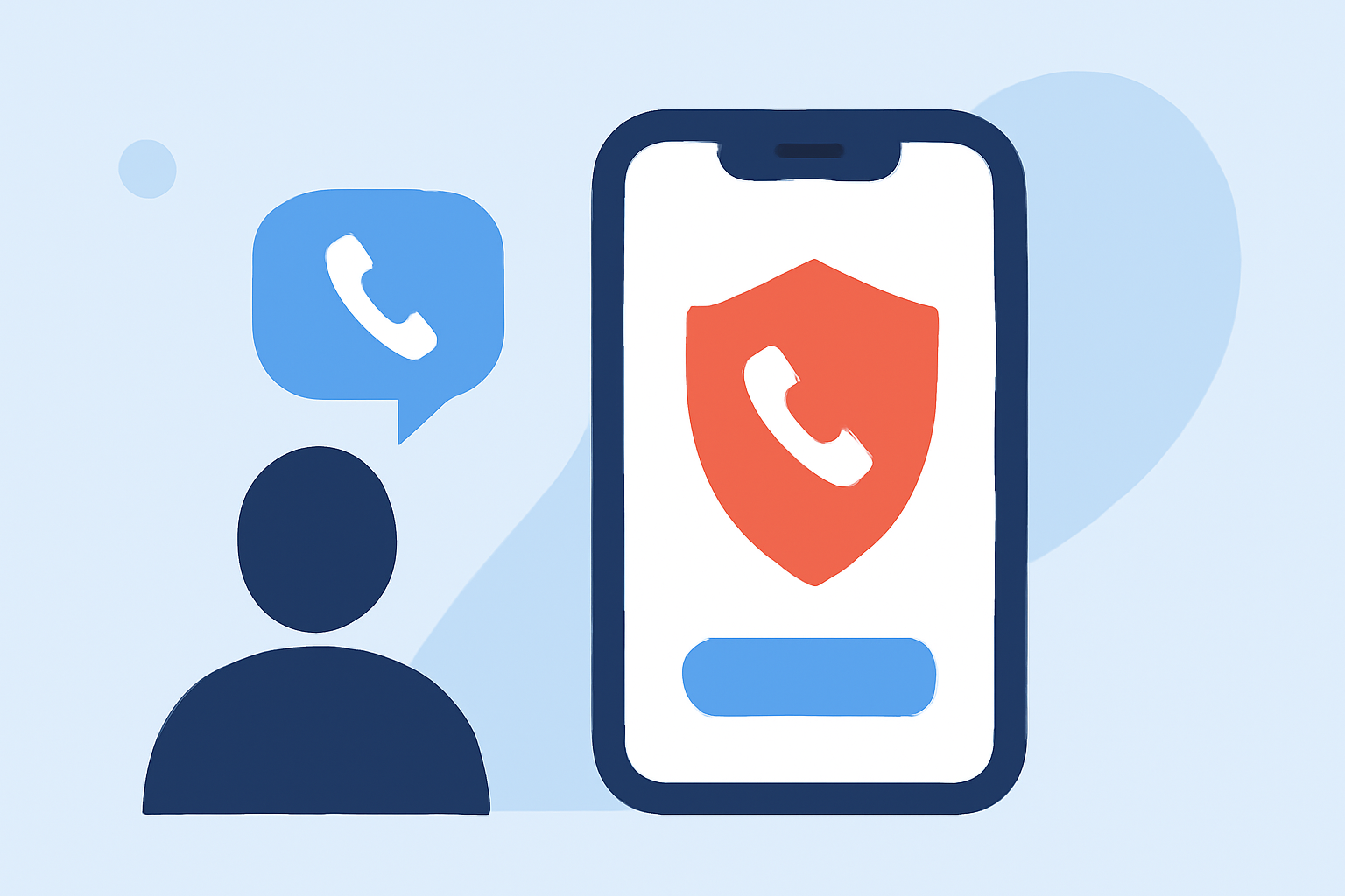 Protect Yourself from Scam Calls: A Comprehensive Guide to Effective Call Blocking Apps
