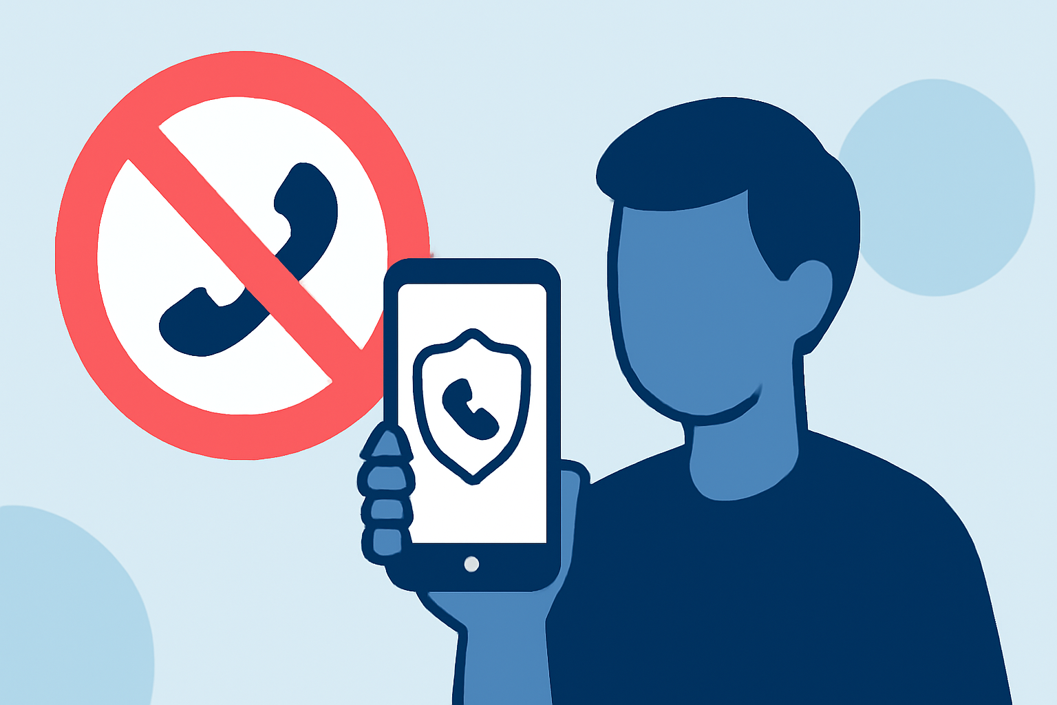 Protect Yourself from Scam Calls: Discover the Best App for Everyday Users
