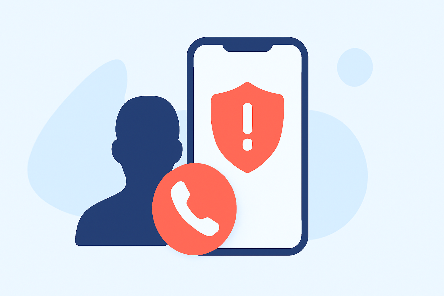 Protect Yourself from Scam Calls in 19144: Top Call Blocking Apps Compared