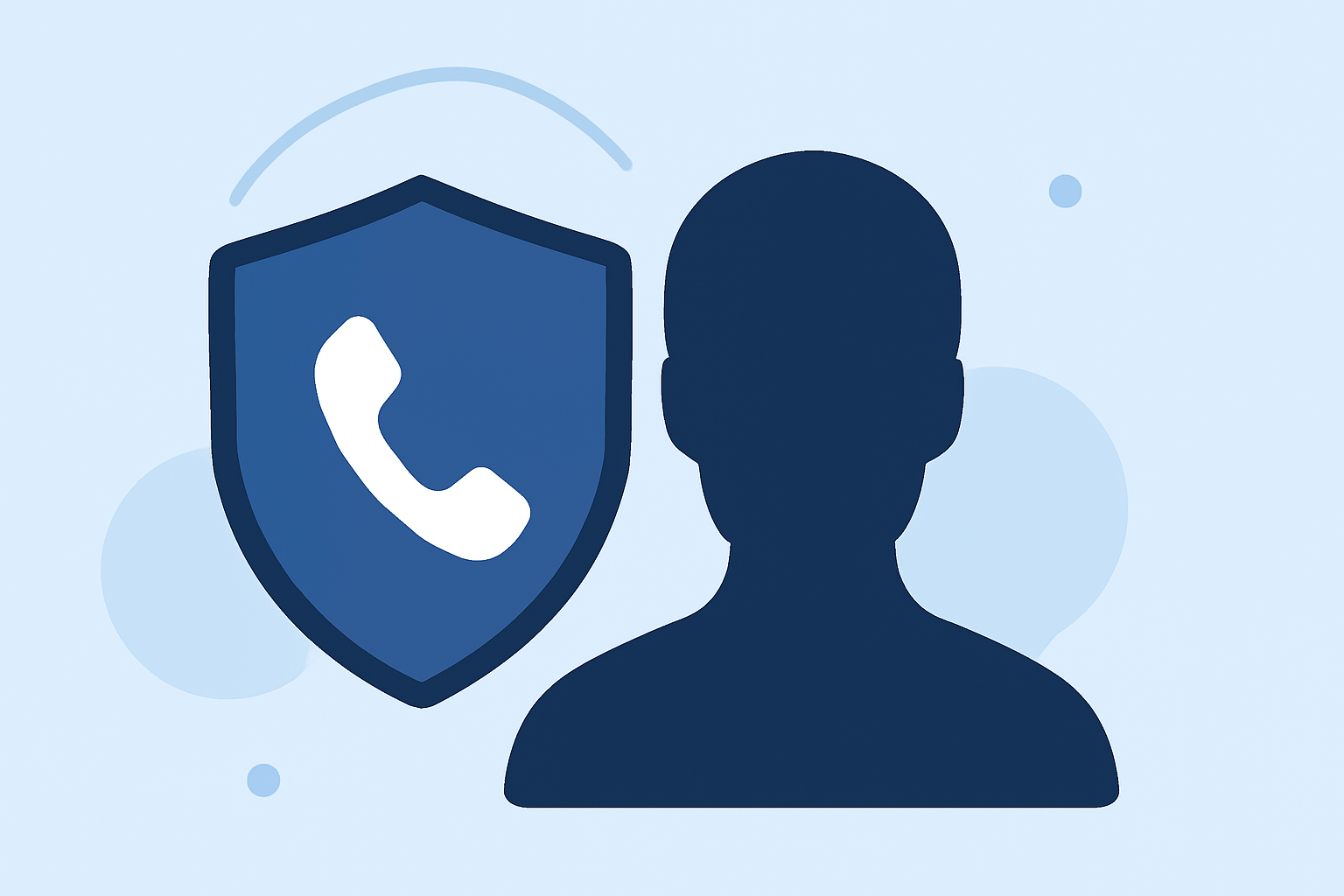 Protect Yourself from Scam Calls: Robokiller vs. Truecaller