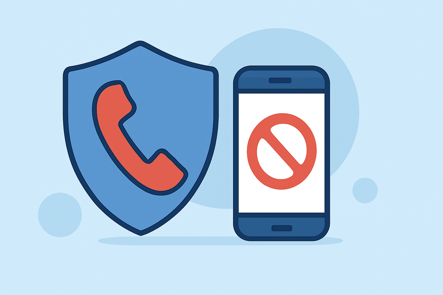 Protect Yourself from Scam Calls: Discover the Best App for Everyday Users
