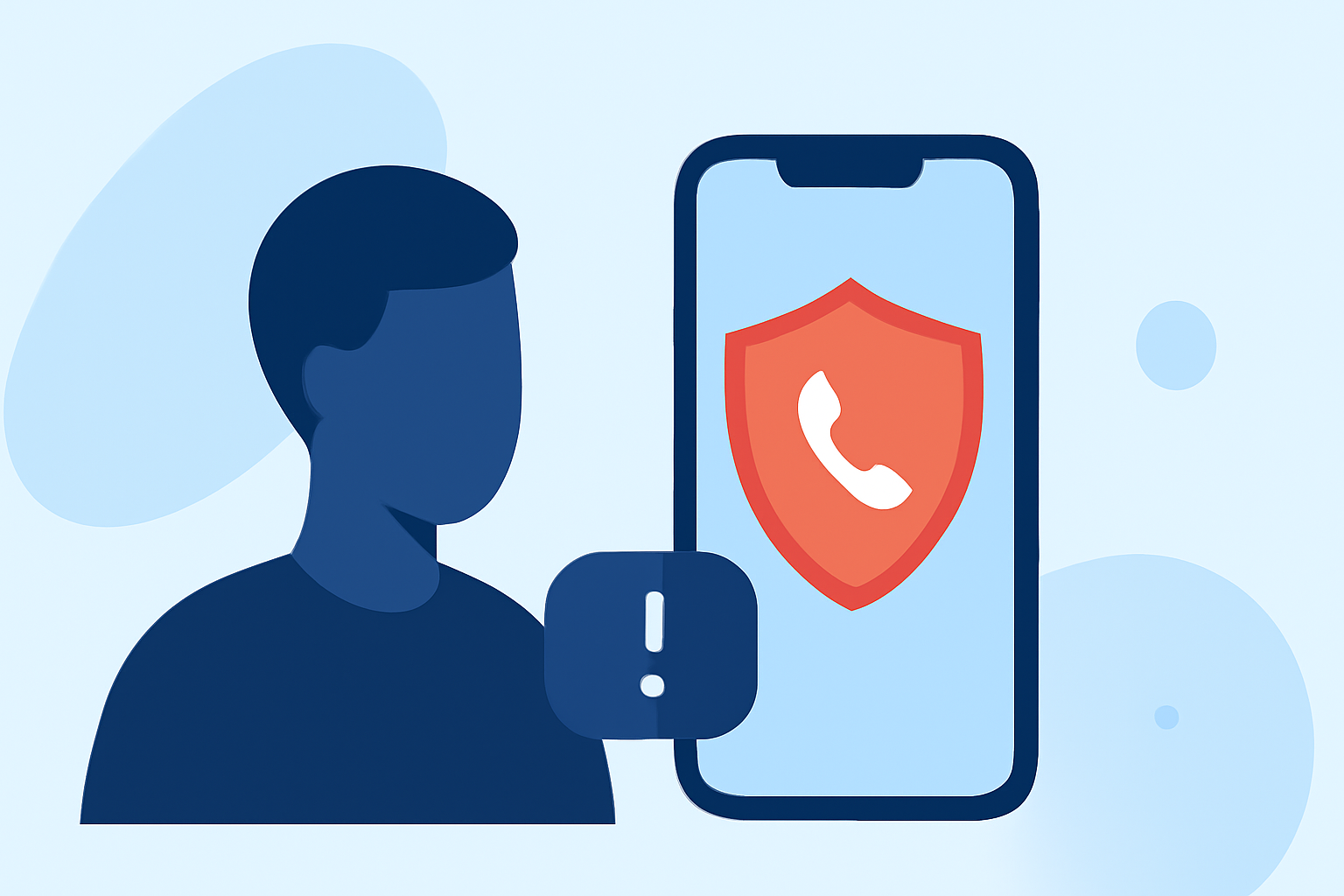 Protect Yourself from Scam Calls: The Best Apps for Everyday Users