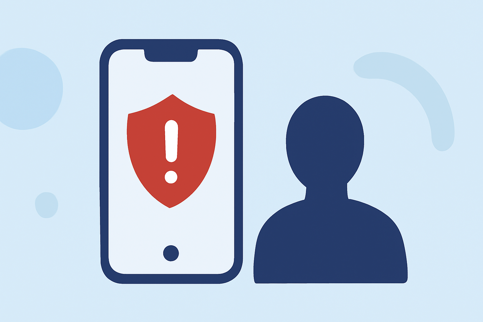 Protect Yourself from Scam Calls: The Best Apps for Everyday Users