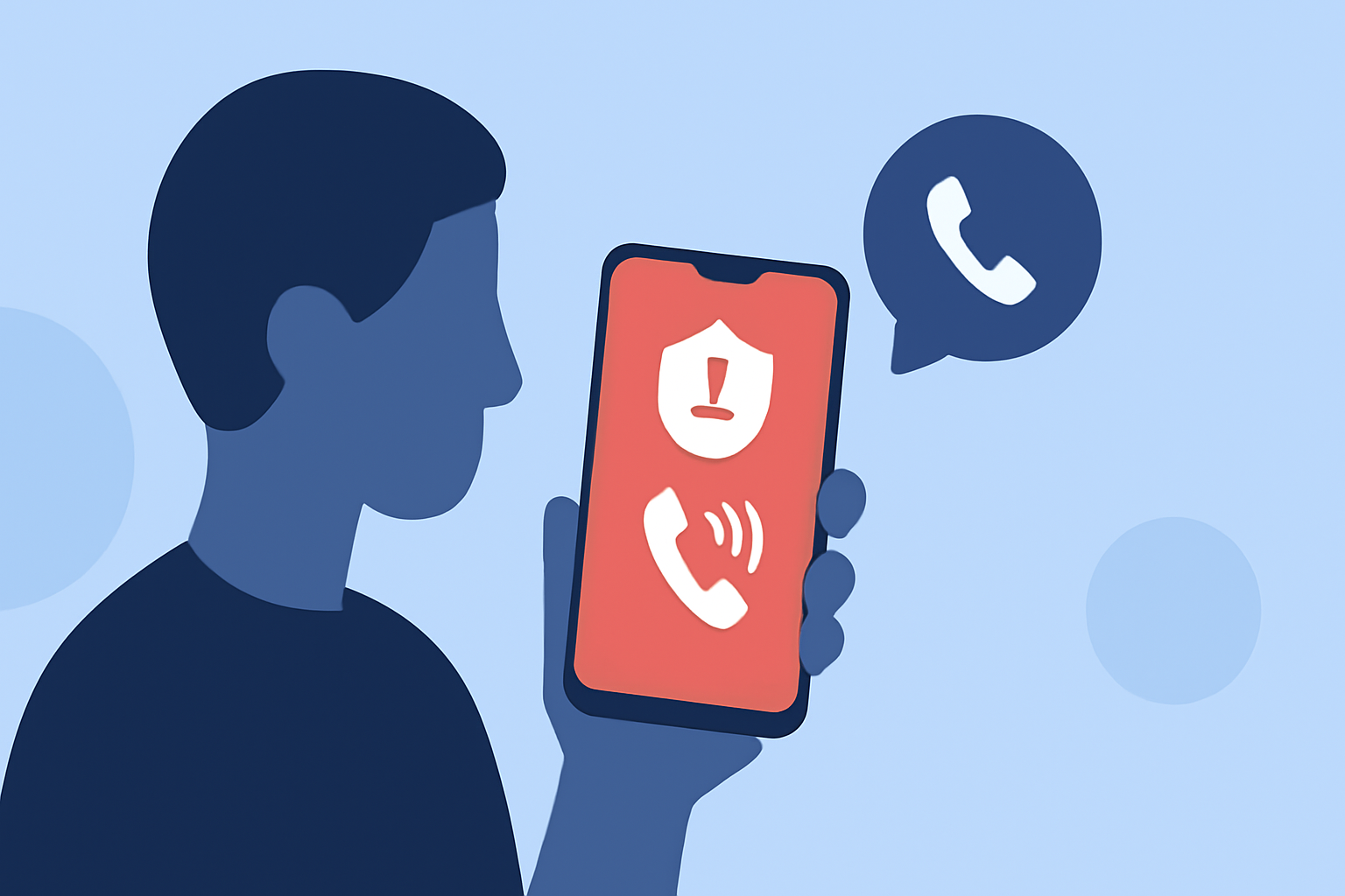 Protect Yourself from Scam Calls: The Best Caller ID Apps for Everyday Users