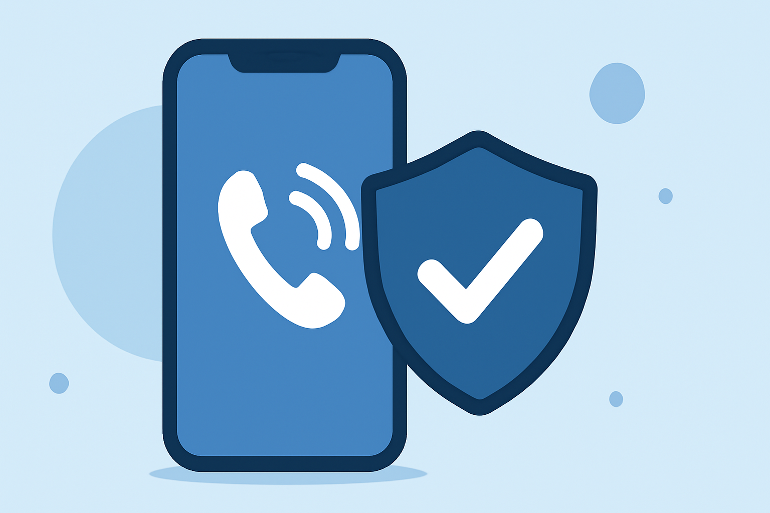 Protect Yourself from Scam Calls Today: The Best App for Everyday Users