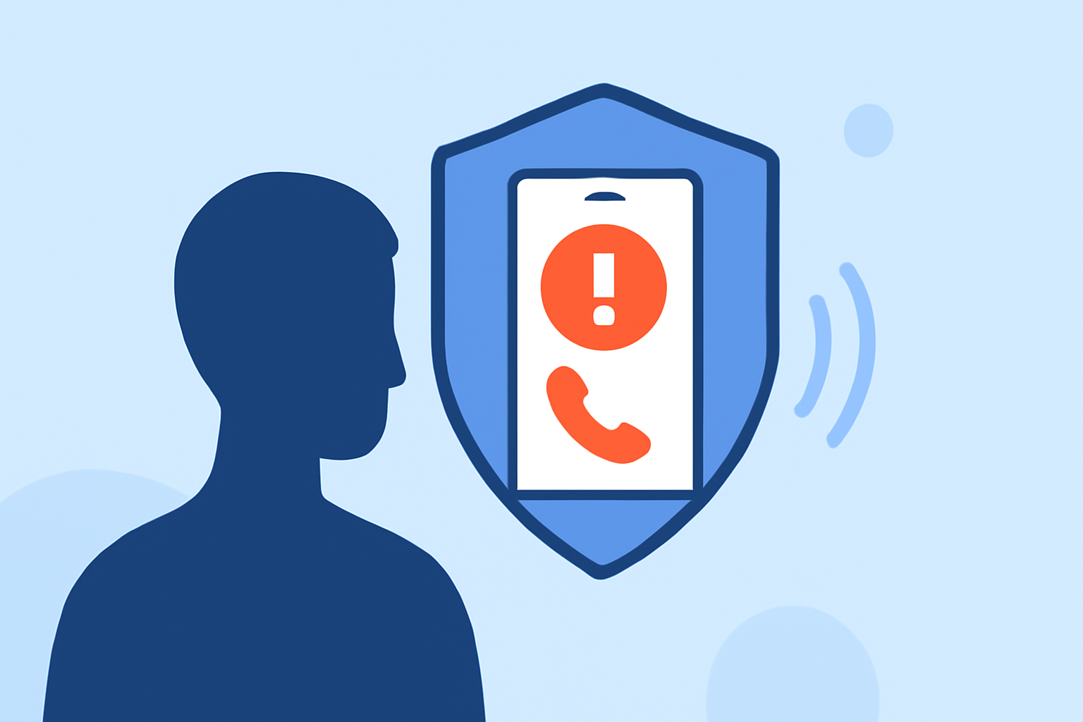 Protect Yourself from Scam Calls Today with Robokiller: A Comprehensive Guide