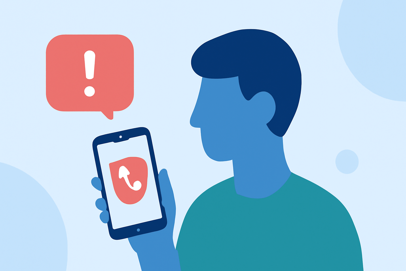 Protect Yourself from Scam Calls: Top Apps for Call Screening in 2026