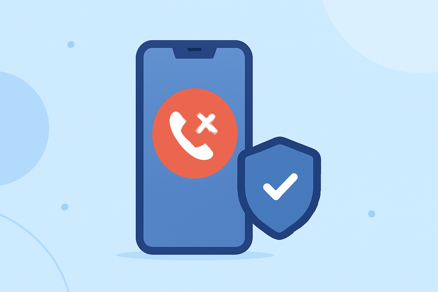 Protect Yourself from Scam Calls: Top Apps for Everyday Users